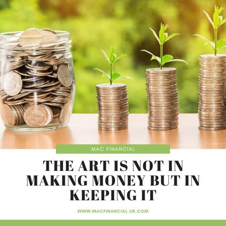 MACFinancial's tweet photo. Don't be stuck between "I need to save money" and "You only live once". Choose wisely, save money.
#MacFinancial #moneysaving #future https://t.co/GDL9lckDBe
