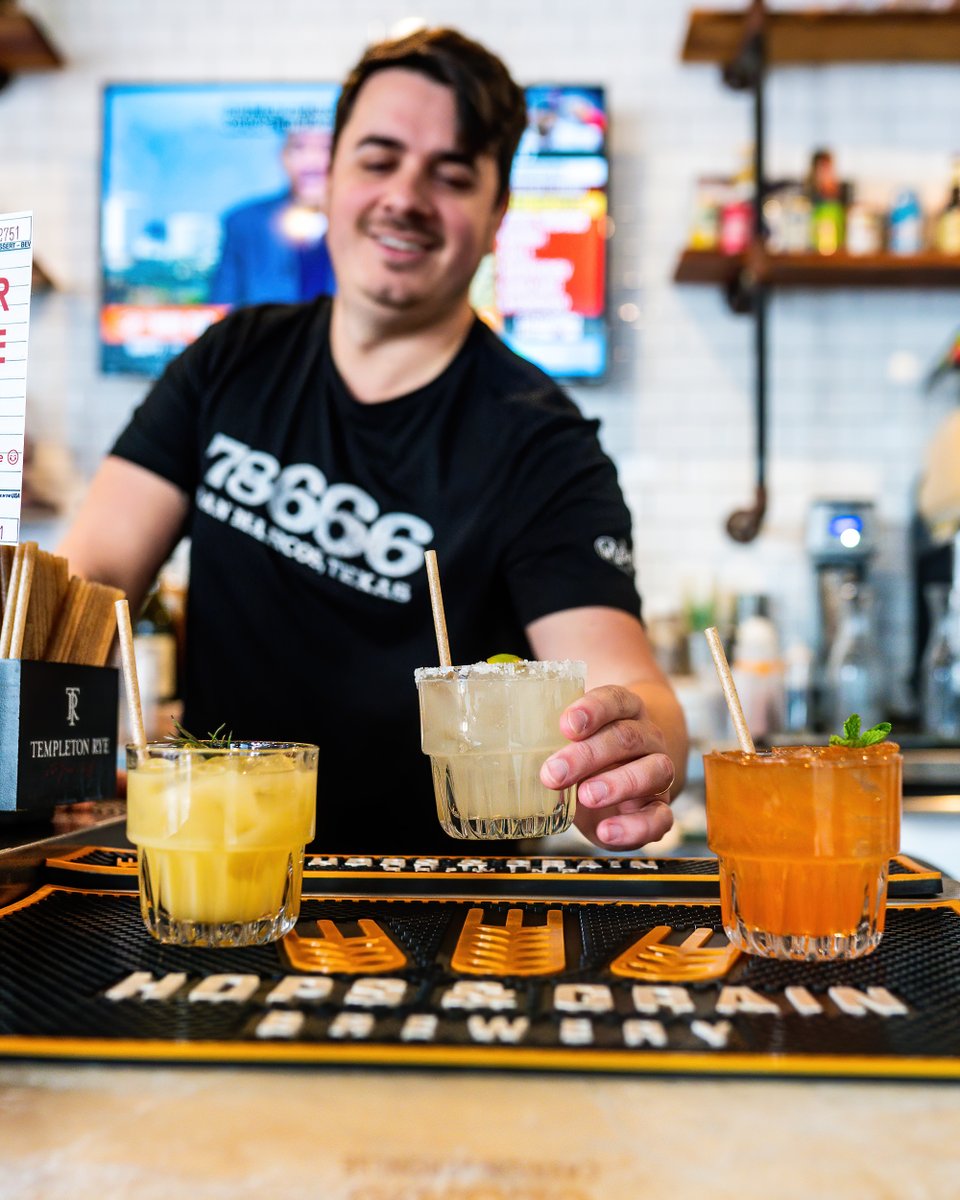 Industry tweet media