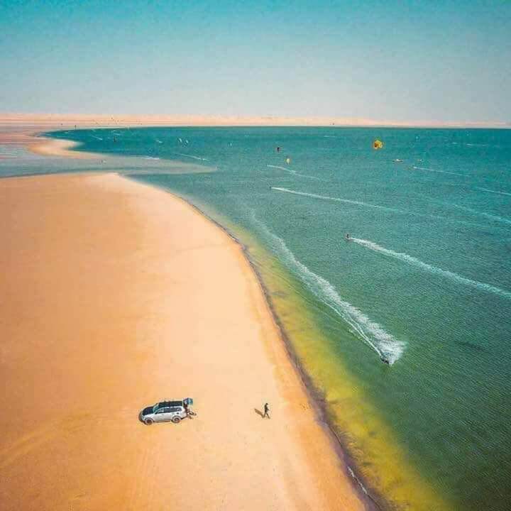 fathi_omar1's tweet photo. Forget the politics 
see the beauty of your country
Ceel-Sheekh @Somaliland https://t.co/IAo4skOCEj