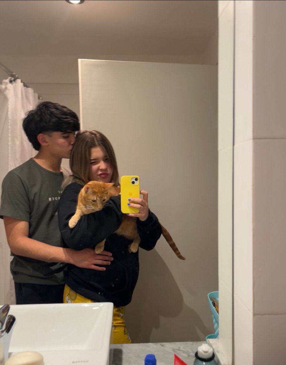 mi lugar seguro ❤️‍🩹