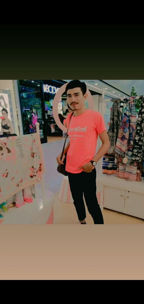 kit_chna's tweet photo. #อย่าสกิดเดียวติดงอมแงม https://t.co/dmTMhcwEQI