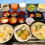 カッチィ♨️サウナと旅と社労士受験と。のツイート画像