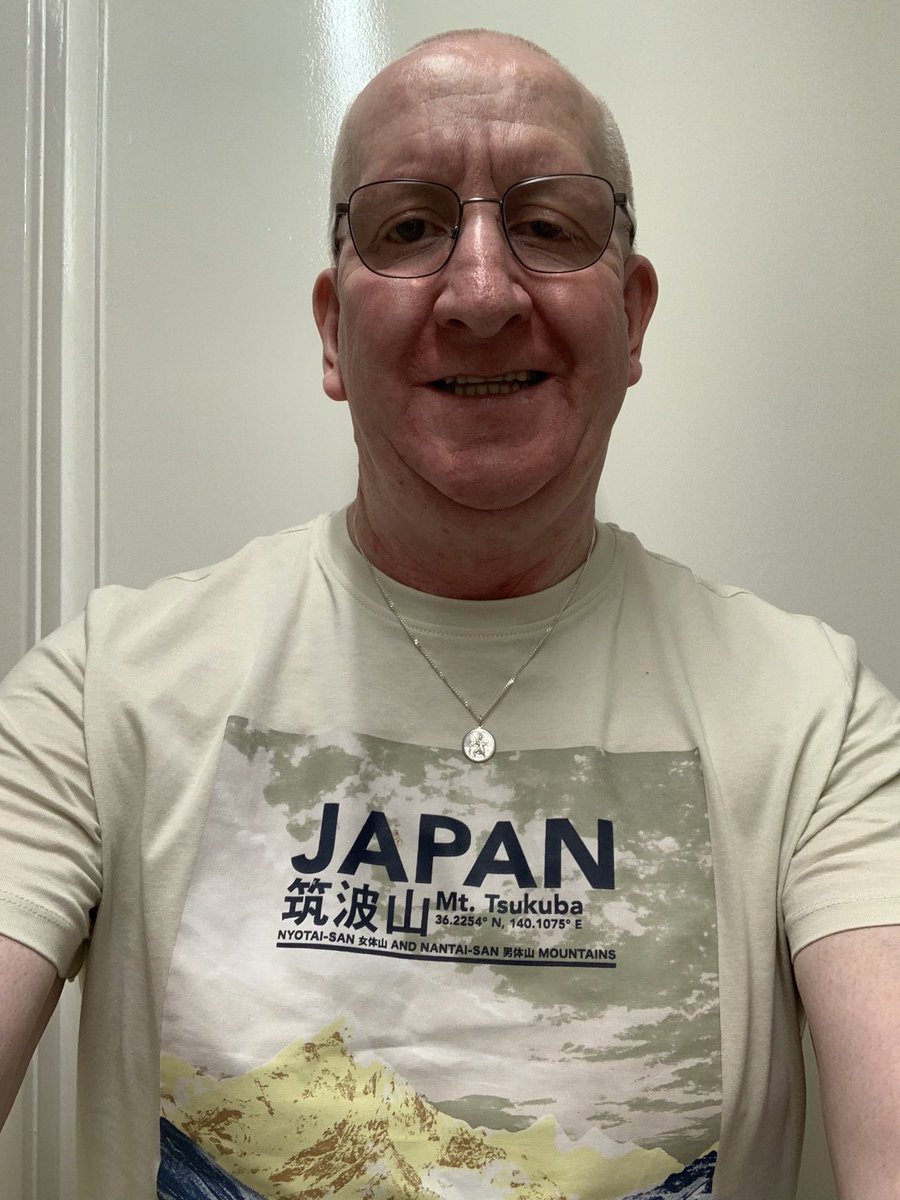 AndrewM91564972's tweet image. 