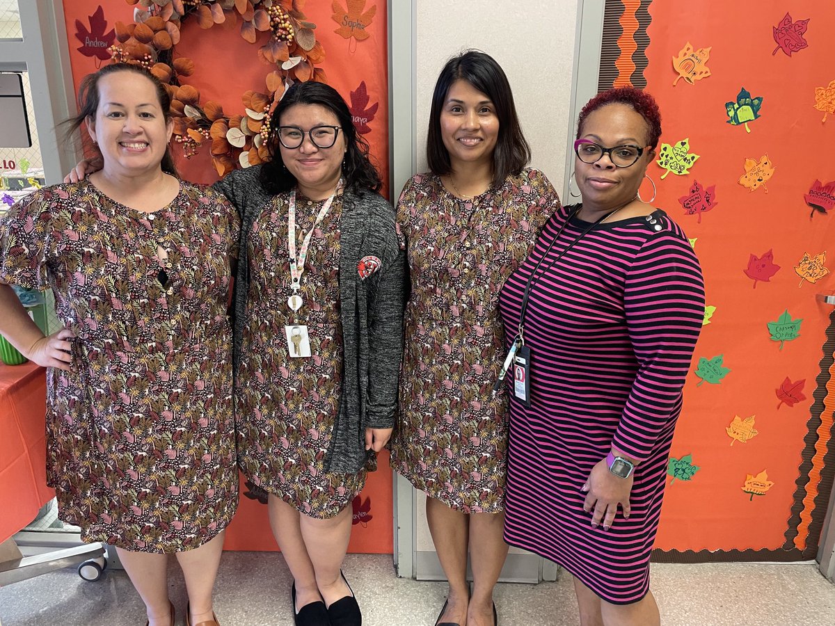 pearsonteaches's tweet photo. Coordination and Collaboration in First Grade - Fall Open House ⁦@AldineISD⁩ ⁦@Hill_AISD⁩ ⁦@DrFavy⁩ #aldineconnected https://t.co/mQujWEQAkQ
