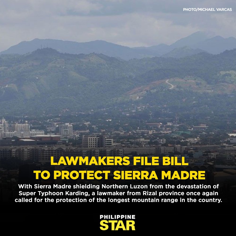 The Philippine Star tweet media