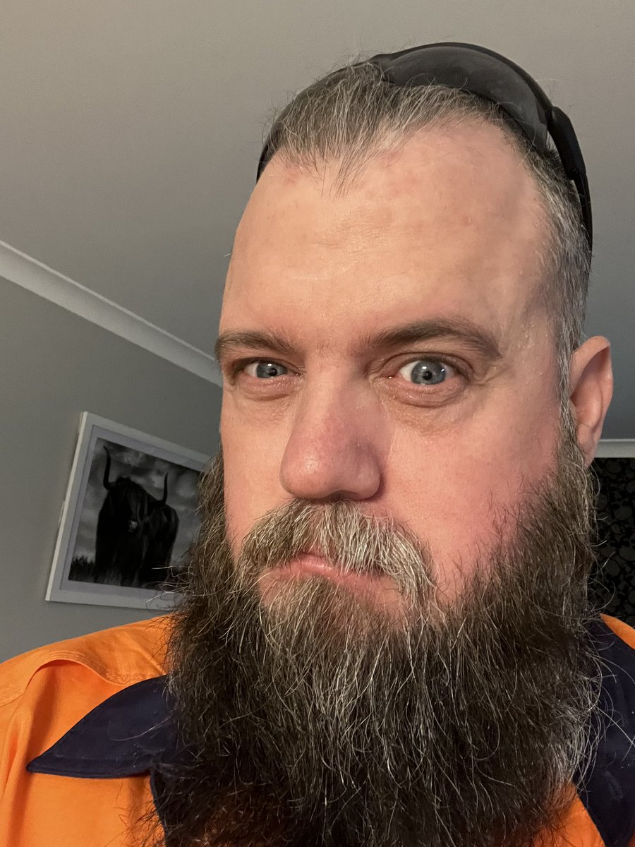 ThatGrumpyScotsman tweet media