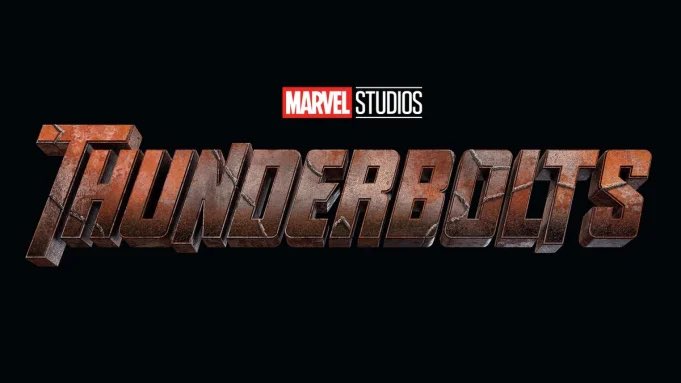 MCU Release Date Shuffle Leaves DEADPOOL 3 as Only 2024 Movie - Nerdist