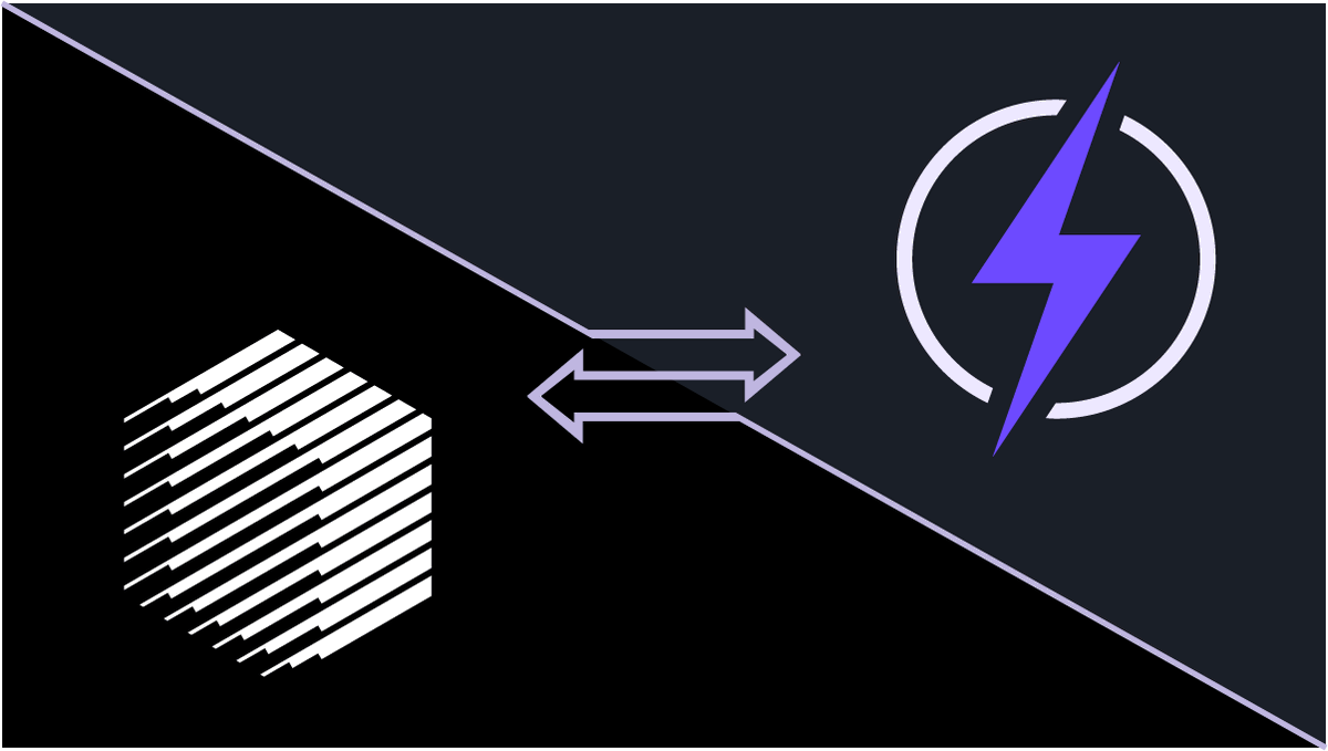 SpillwayFi's tweet photo. 🚨  2/2 Developers / Protocols
🔸 Integrate into your test environments starting now!
🔸 You get a cut of fees.
🔸 No maintenance on your end.
🔸 Customize your own colors.

Let's unleash the potential together! https://t.co/NaHK4wff1h
