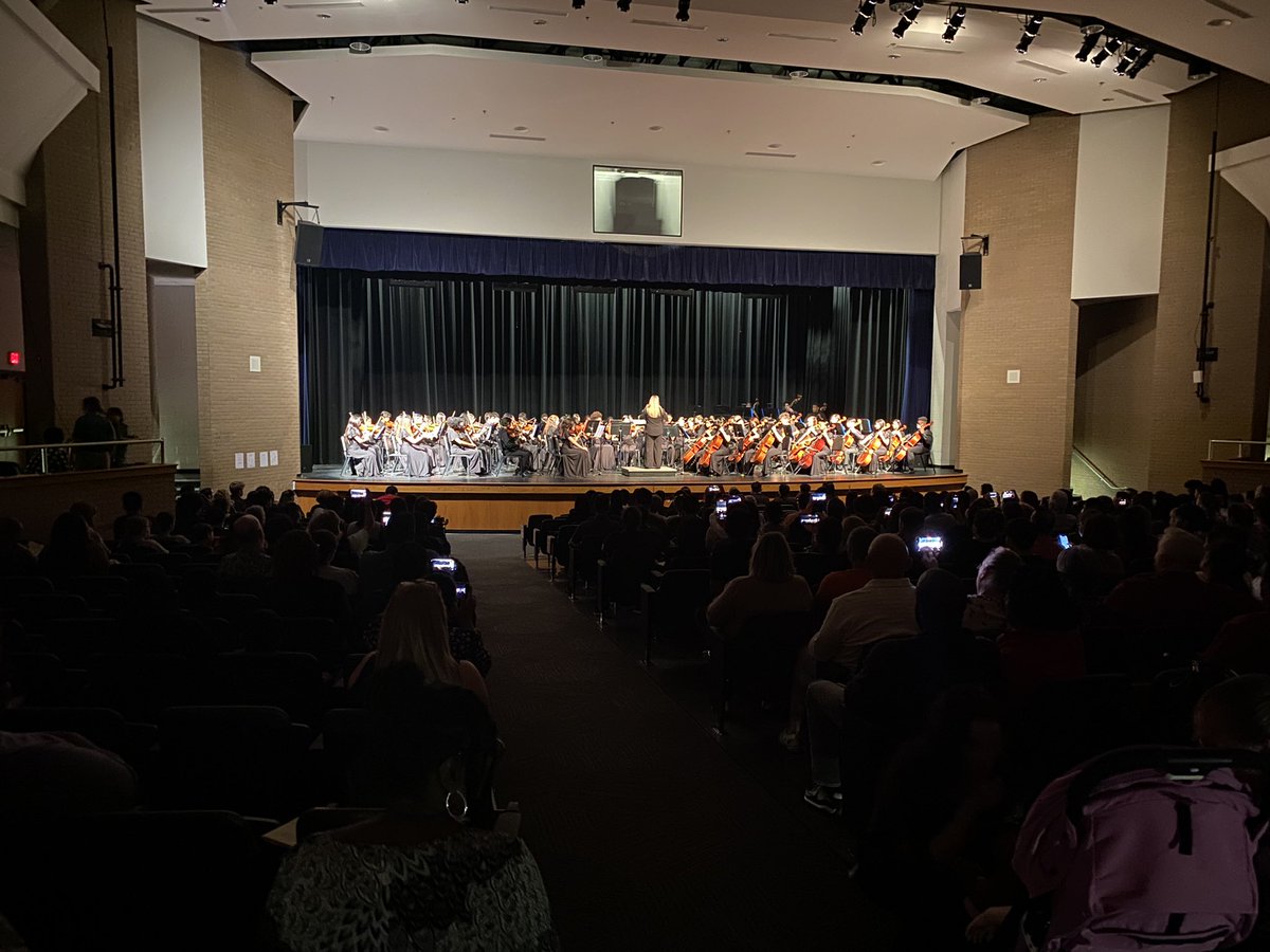 Jadd Jarusinski (@principalridge) on Twitter photo It’s always great watching our very talented Peachtree Ridge Orchestra students play in concert. <a href="/PeachtreeRidge/">Roary's Rundown</a> #oneridge It’s always great watching our very talented Peachtree Ridge Orchestra students play in concert. <a href="/PeachtreeRidge/">Roary's Rundown</a> #oneridge