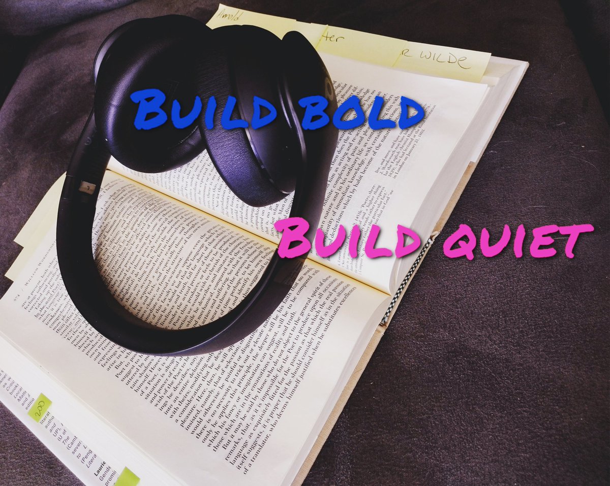 Almost to the next show 

#SunDevil #ASU