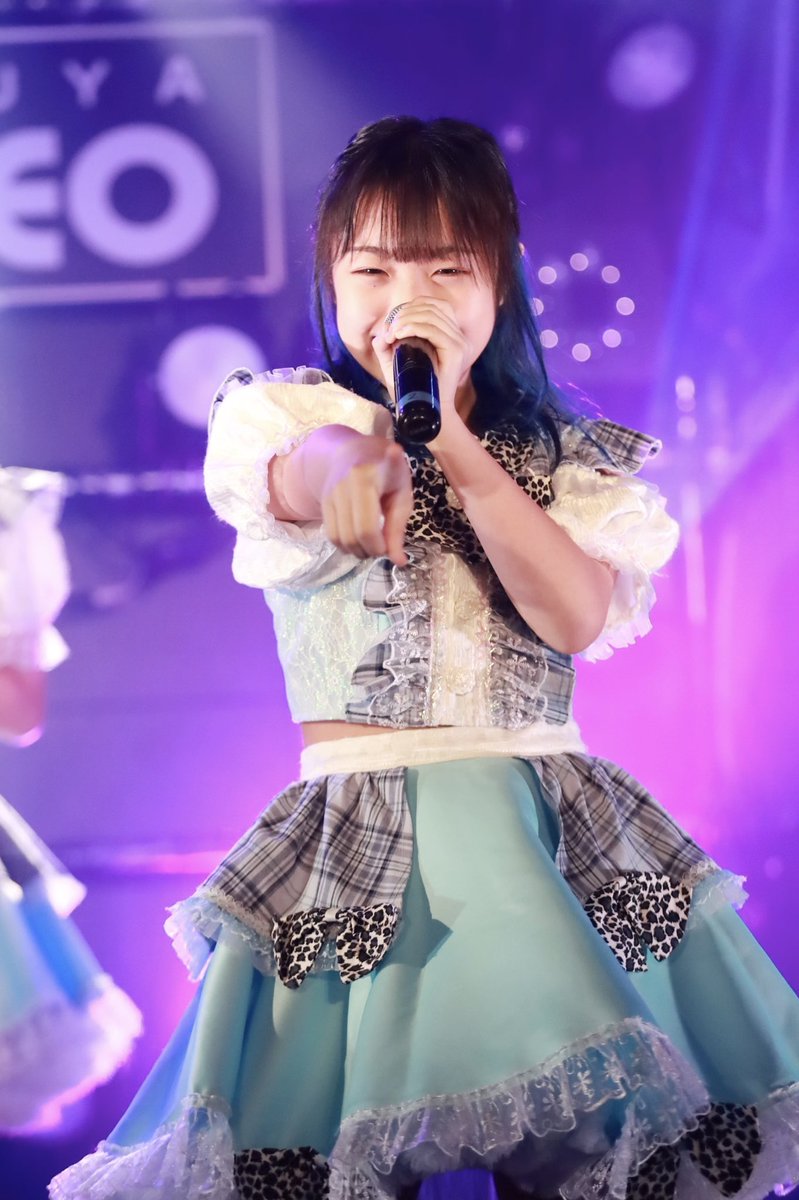 JCBT_17A's tweet photo. 2022年9月25日 渋谷
Your LIVE 1部
RONPA~GREEN~(@ronpa_green)
花梨稟(はなりん @rinhananashi618)さん
可愛いパフォーマンスに癒されまくりでした!☺️
#RONPAGREEN
#花梨稟 #はなりん
#渋谷DESEO #yourLIVE https://t.co/hWDNBaqvaC