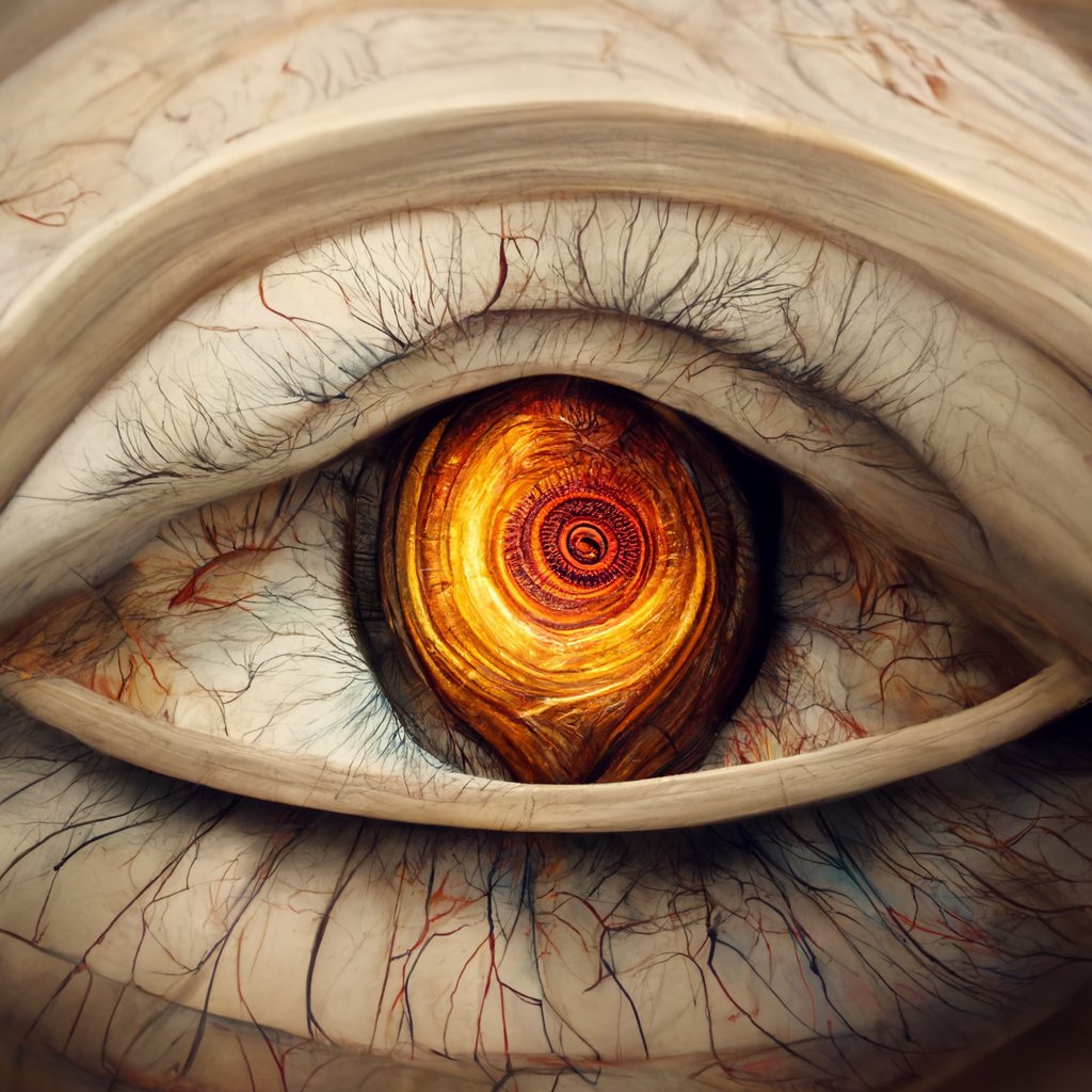 A EYE🔺 tweet media