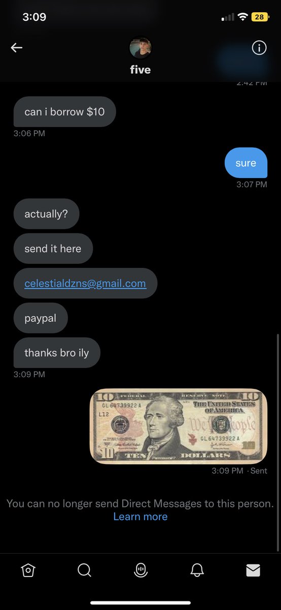 Pownzy tweet media