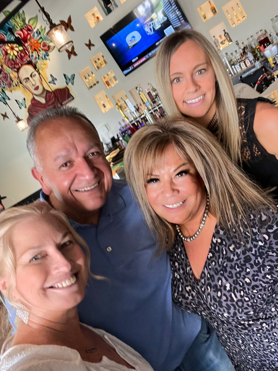 TrosperPR's tweet photo. Enjoyed a delicious lunch meeting at @chuysreno up in Reno! #NorthernNV #supportsmallbusiness https://t.co/Xrrg5YylqZ