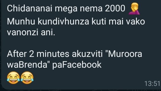 Surrender hot generation 🙌🙌🙌