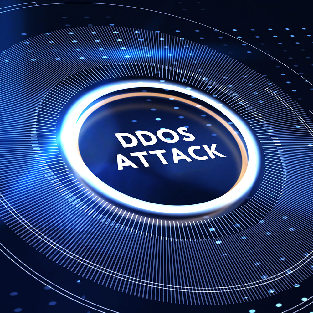 wedefineit's tweet photo. Do you know what a DDoS attack looks like and how to handle it if you ever had to? We tell you all about it. https://t.co/jrgugg1otT https://t.co/qIUgBX7PDE
