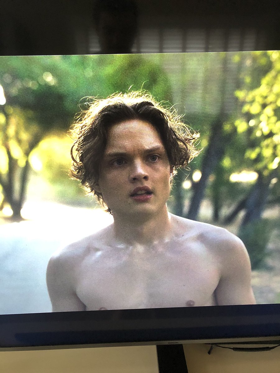 JESUS WEPT tweet media