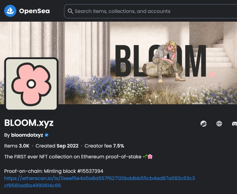 LittleMissMusic💕 tweet media