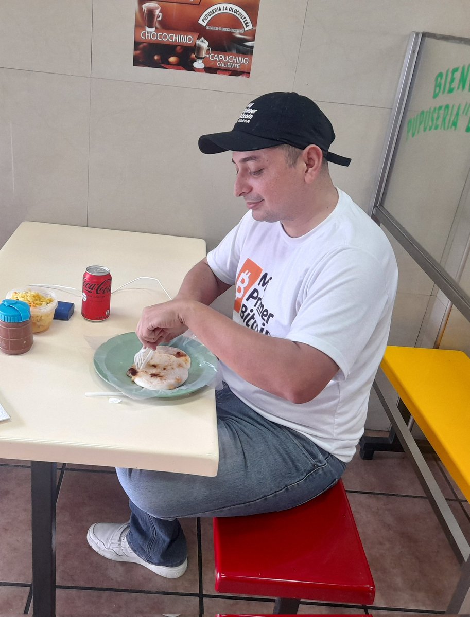 Napoleon Osorio 🚖 tweet media