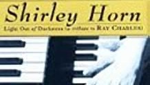 oldisnewradio's tweet photo. Coming up JEFF HARNAR, PHILLIP OFFICER, JUDY GARLAND, SHIRLEY HORN on @oldisnewradio on @PenthouseRadio at https://t.co/v2xqmpEkPw @PSClassics #AlbumPickOfTheWeek @JohnBucchino #ThatSmile @JudyGarlandExp
@JudyGarlandClub @TheJudyRoom @judygarlandpro
#PopStandards #Jazz #Cabaret https://t.co/HYWMasOzAk
