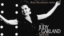 oldisnewradio's tweet photo. Coming up JEFF HARNAR, PHILLIP OFFICER, JUDY GARLAND, SHIRLEY HORN on @oldisnewradio on @PenthouseRadio at https://t.co/v2xqmpEkPw @PSClassics #AlbumPickOfTheWeek @JohnBucchino #ThatSmile @JudyGarlandExp
@JudyGarlandClub @TheJudyRoom @judygarlandpro
#PopStandards #Jazz #Cabaret https://t.co/HYWMasOzAk