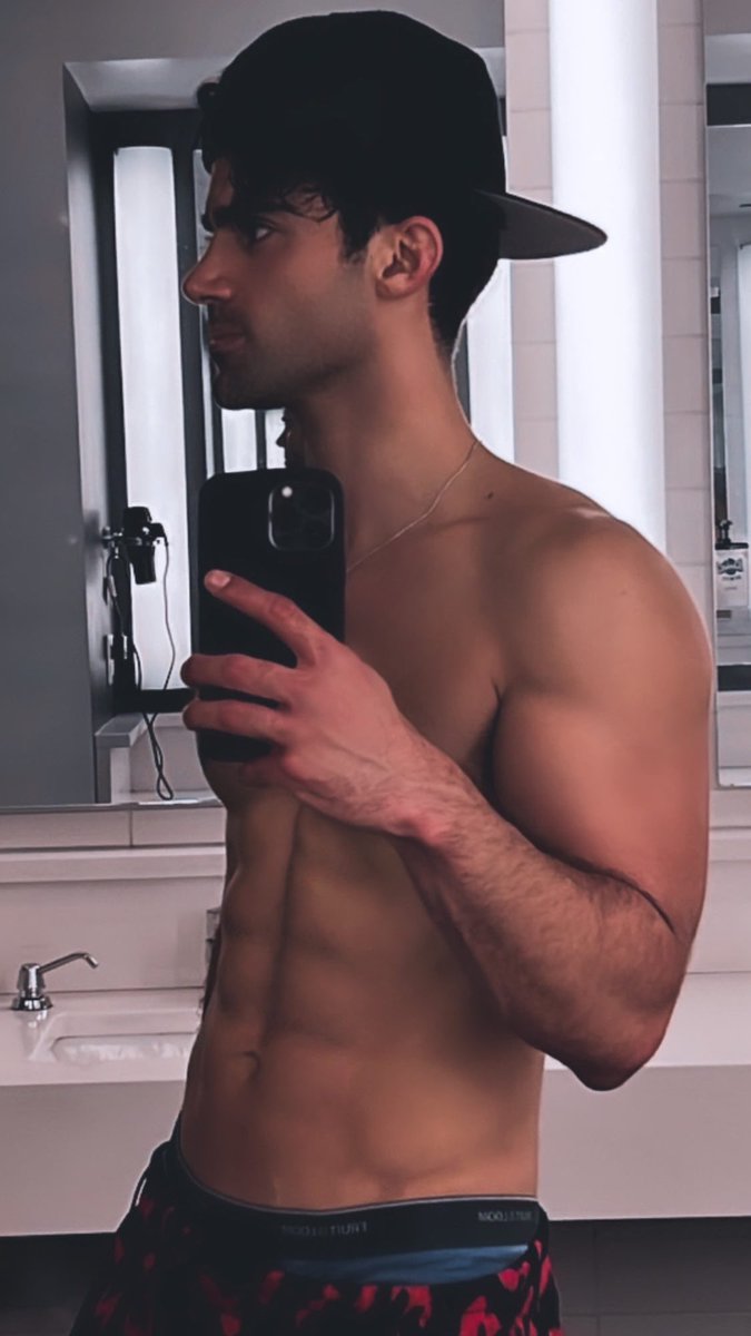 hi