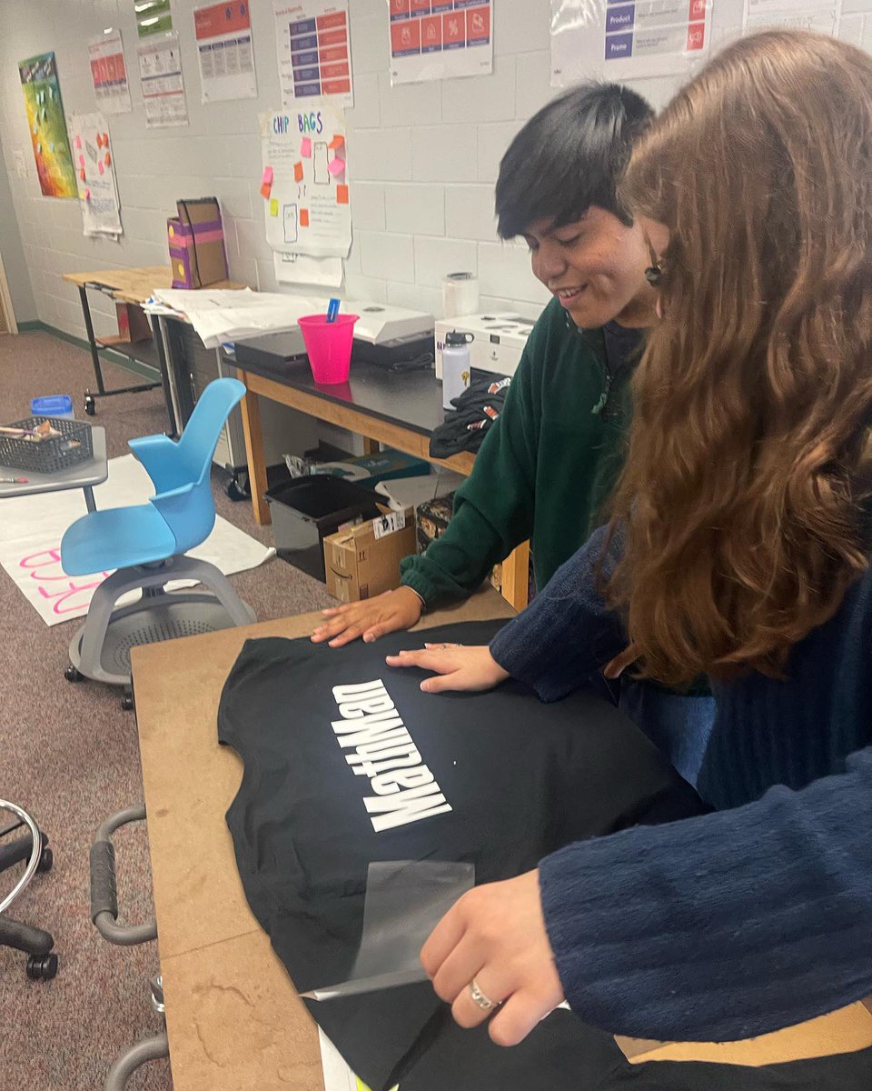 FPCPawPrints tweet media