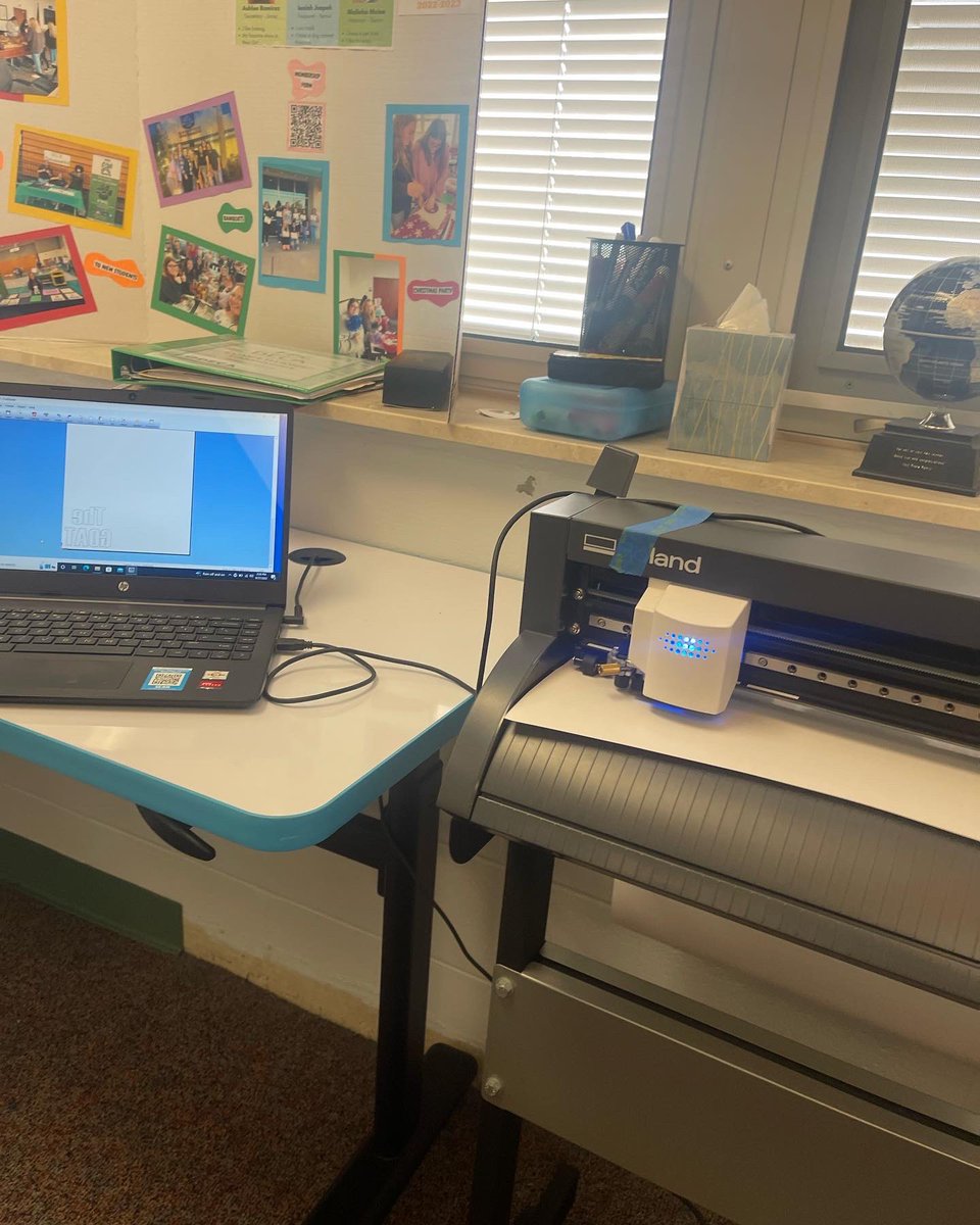 FPCPawPrints tweet media