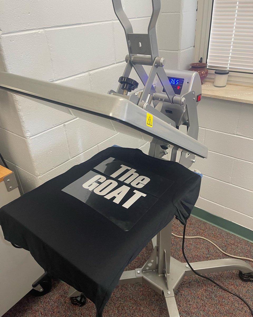 FPCPawPrints tweet media