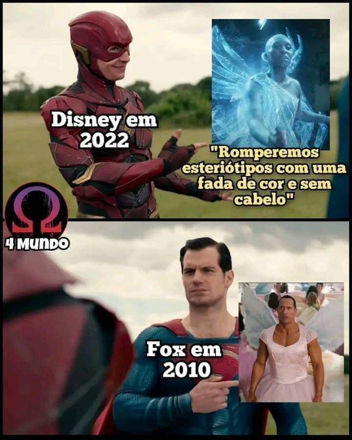 Cassio_Ares's tweet photo. @linhagemgeek Kkkkkk mostra no  Canal do YouTube por favor @linhagemgeek kkkkkk https://t.co/TB1YX23PsL