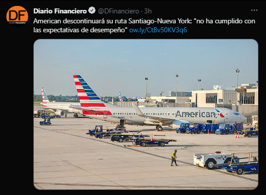 MeresBusiness's tweet photo. El Presidente se dio el gustito con EEUU en la ONU.
Este capítulo se llama "Recibiendo el golpe de vuelta"
Litio, nunca fue.
Cobre, se va.
Ref. Tributaria para la risa.
TPP-11 quiere aprobarlo pero no nos conviene.
Suma y siguen los errores.
#AcusacionConstitucional #sextoretiro https://t.co/gXs7MX1seC