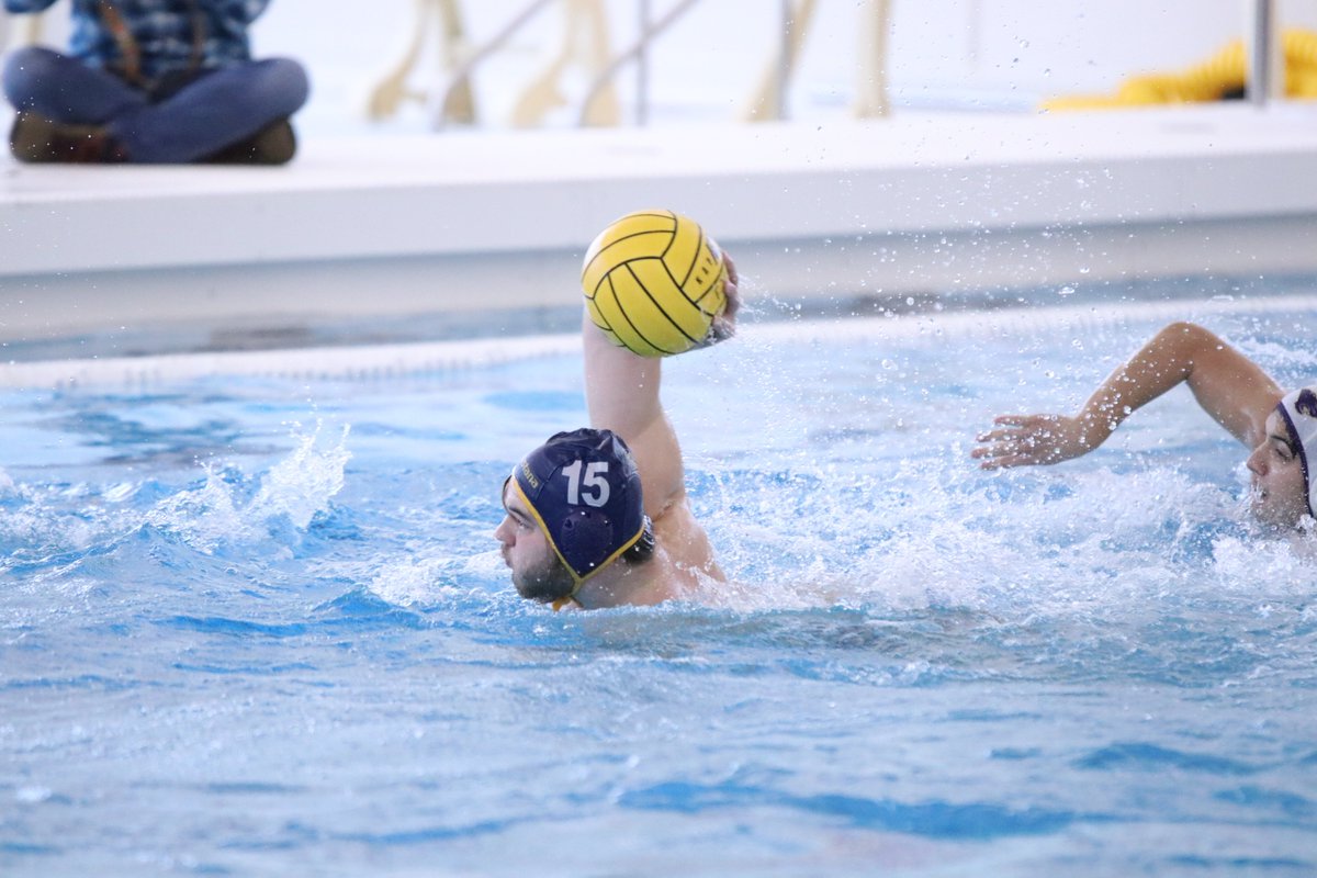 MPSFMensWP's tweet photo. MPSF Championship Tournament Eastern Seeds Determined (Nov. 18-20):

https://t.co/0YdxI610nY 

No. 2 @AugustanaPolo 
No. 4 @AustinCollegeWP 
No. 6 @wjathletics 
No. 8 @PSBWaterPolo 

@srsportaquatics 

https://t.co/THIks01DrO
https://t.co/p2oa0YFA86 https://t.co/iJtO57Khut