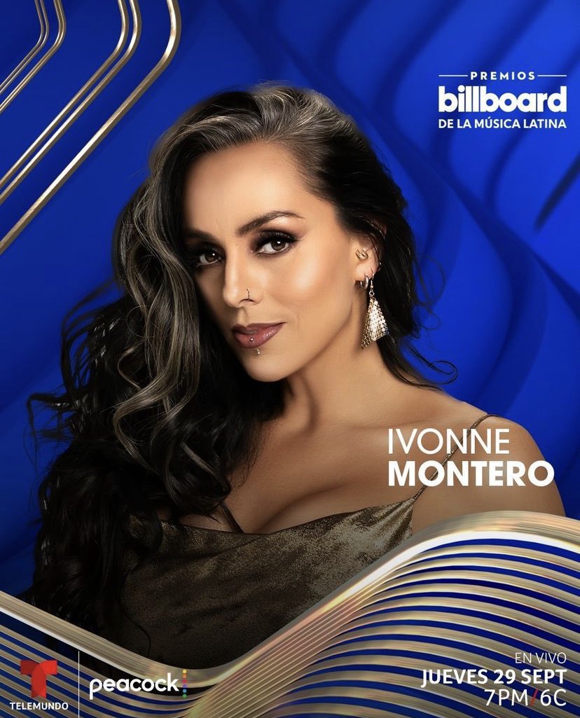 eddyveramx's tweet photo. Acá nos vemos !!! #miami #bilboard https://t.co/XtzWdsivYi