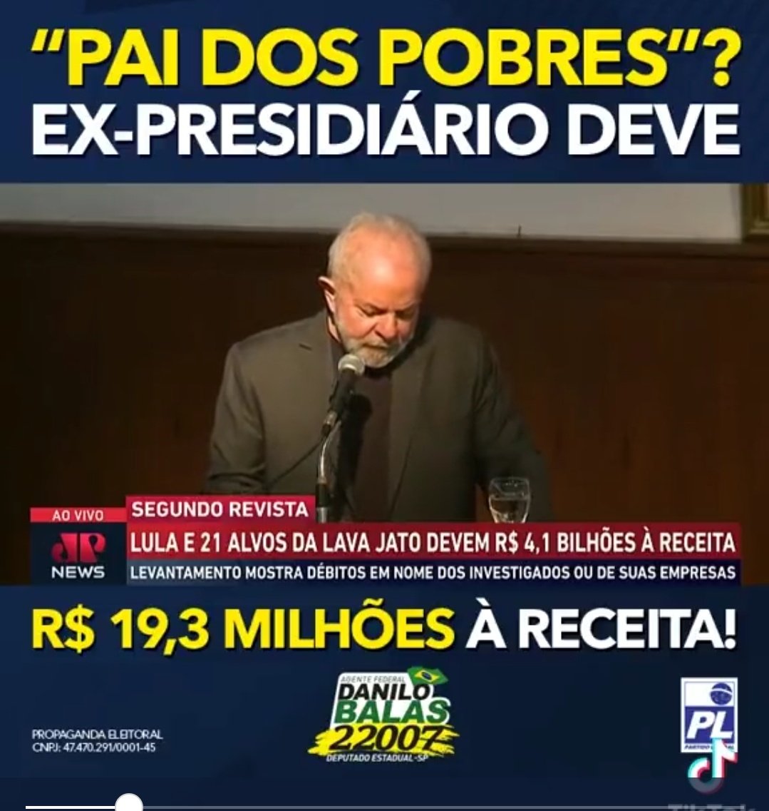 NajaSamira's tweet photo. @hilorena_ @LulaOficial @geraldoalckmin https://t.co/F6V1Tkiak2