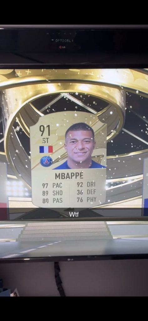 FnKeano's tweet photo. @Castro1021 https://t.co/A4QumnX7iw