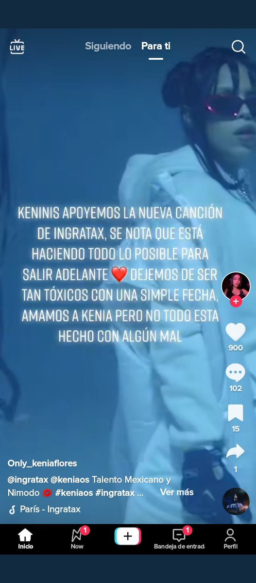 Daib_sss's tweet photo. Que se extingan los de tiktok https://t.co/SkHMtuWQLz