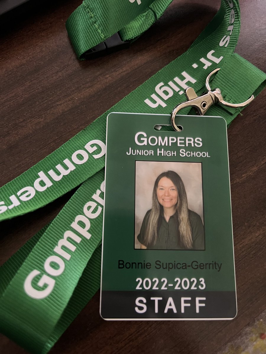 BSGMathCoach's tweet image. So official @GompersD86 #d86hope #d86math #D86curriculum