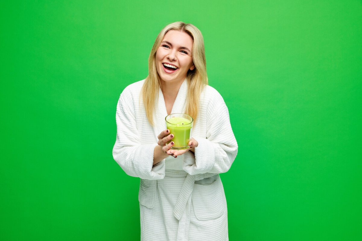 My Rewards International tweet media