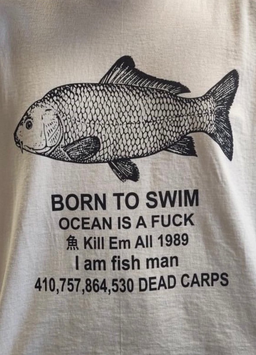 shirts that go hard tweet media