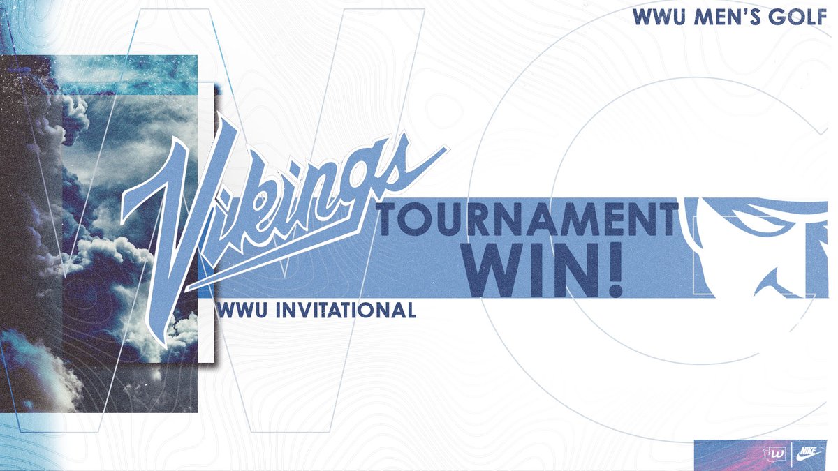 WWU Golf (@WWUGolf) / Twitter