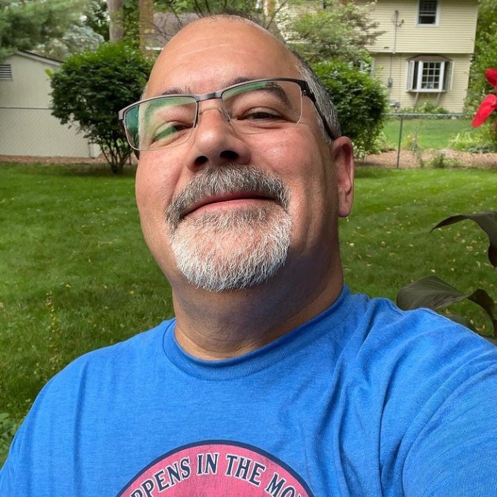 MichaelCreatorM tweet picture