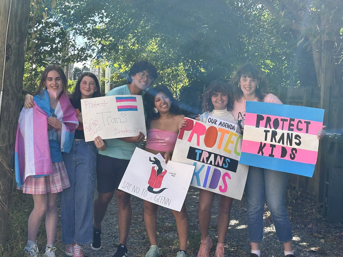 openhighrva tweet media