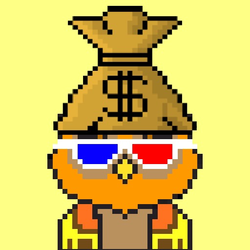 Interact with this tweet and wait for a DM 🦉💌 $SOL