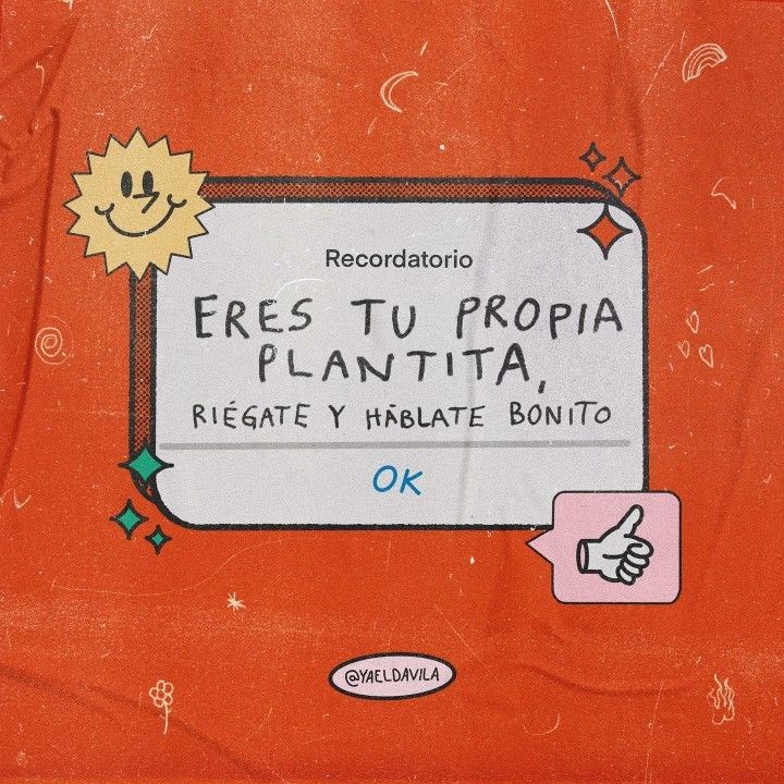 dilocondibujos_'s tweet photo. https://t.co/uSOkX6JTDg