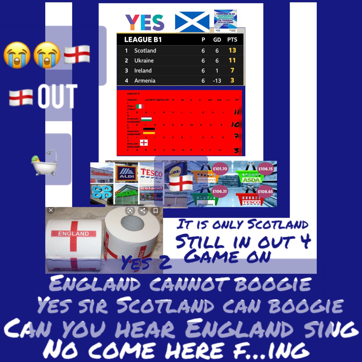 davidallan2001's tweet photo. @NicolaSturgeon @ScotlandNT https://t.co/QJmcu2hcsi