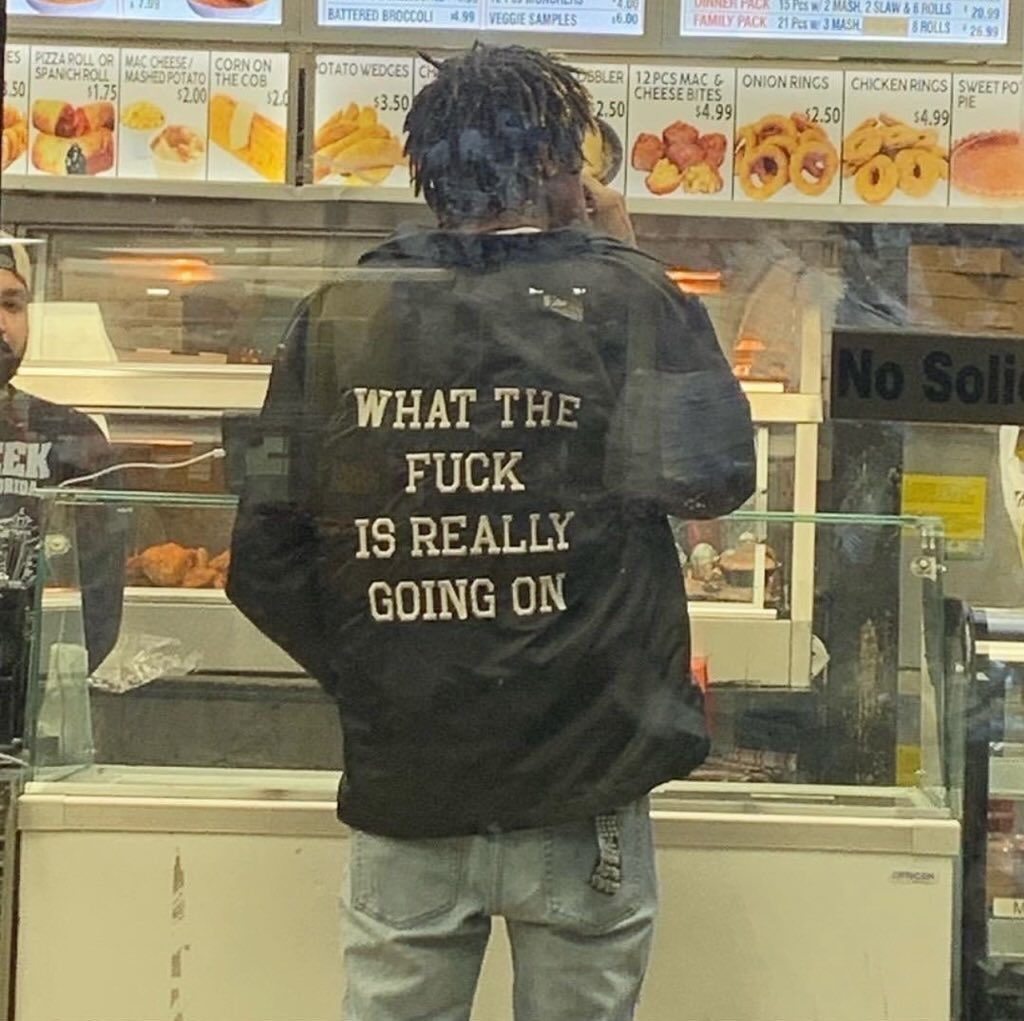 shirts that go hard (@shirtsthtgohard) on Twitter photo 
