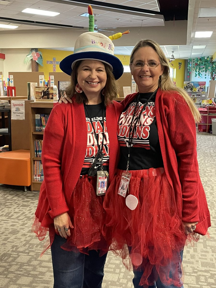 lgothard's tweet photo. Twins Day at Eastside Elementary! @EastsideCISD  @ESEPrin_CISD @ClevelandISDTX https://t.co/nZv2xG3Ijm