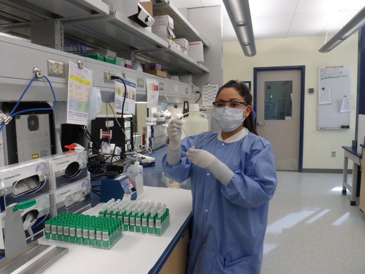 APHL on Twitter "RT Alaska_DOH Thank you to Alaska's public health