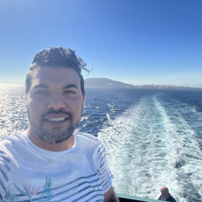 mehdi_Productor's tweet photo. #NouvellePhotoDeProfil https://t.co/T6UwsuXZws