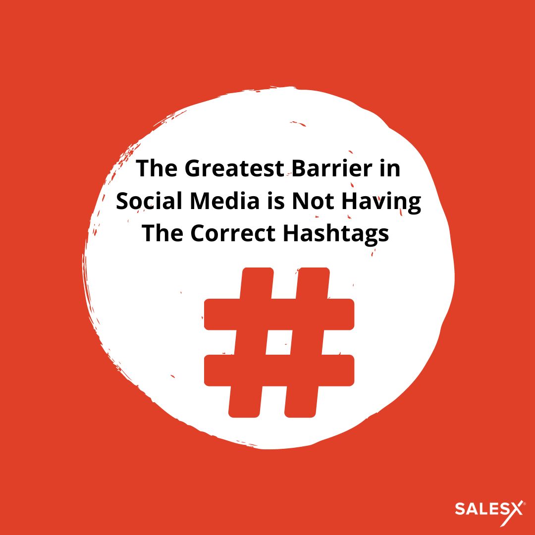 Salesx_sf's tweet photo. Using hashtags on your social media outlets, allows users to search for information based on a category of interest
#PPC #GMB #SalesX #GoogleAds #Digitalmarketing #SEO #SMM https://t.co/IIMm41AtHy
